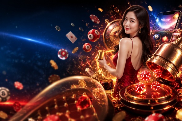 wwip