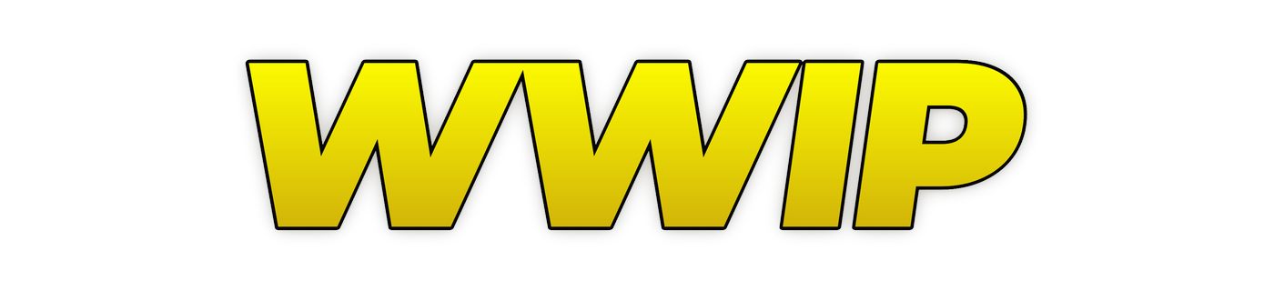 wwip – Trang chủ